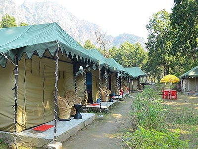 school-summer-camps-in-rishikesh