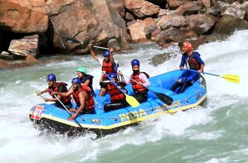 thrill-seeking-rafting-package